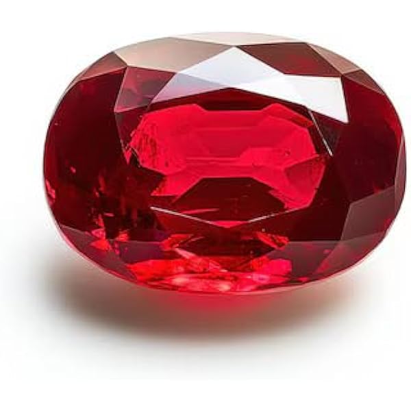 【新品未使用品】ADA CABOCHON RUBY カボーションルビー カボーションルビー 再販売のお知らせ | ADA - NEWS RELEASE